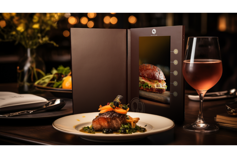Mockup-Offen-Tisch-Ohne-Menu